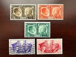 Image result for Centema