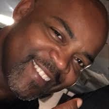 Al Wooten (@ajwcuse38)