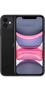 If you go up to a random user of either phone and ask what their chipset is. Iphone 11 Mit Vertrag Mediamarkt Tarifwelt