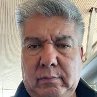 40+ "Saez Pinto" profiles