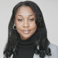 Deon Gray's Instagram, Twitter & Facebook