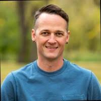 90+ "Hagerott" profiles