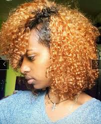 መሰታ የውበት ሳሎን