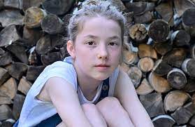 Jul 01, 2021 · matilda i daniel, którzy zaprzyjaźnili się w erze modemów 56k, wpadają na siebie po 20 latach. Matilda York Nextgeneration