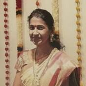 Vari Family Obituaries