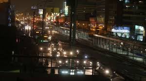 Medicina incisión, herida se ha hecho un corte. Enel Informo Que Este Jueves 20 De Agosto Continua El Corte De Luz En Lima Y Callao Conoce Los Distritos Y Horarios Rpp Noticias