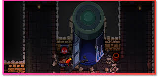 How Long Is Enter The Gungeon? | Howlongtobeat