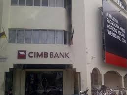 No.42 jalan 2a/27a, seksyen 1, bandar wangsa maju 53300, wp kuala lumpur. Bank Cimb Bank Wangsa Maju Nearby Kuala Lumpur In Malaysia 1 Reviews Address Website Maps Me