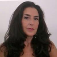 Eric Brzezinski Email & Phone Number