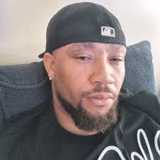 One of the very competitive underrated game player, Jason Jae 😎😍🔥  #BBNaijaS10 #BBNaija