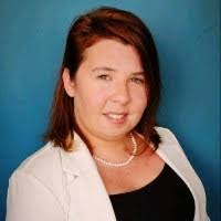 Tracy Tackaberry's Instagram, Twitter & Facebook