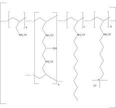 Image result for Colesevelam