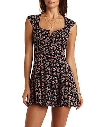 Pin On Style