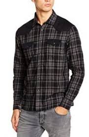 Scegli la consegna gratis per riparmiare di più. Chemise Famix3 Celio Homme A 12 60 Bons Plans Bonnes Affaires