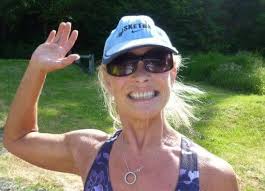 Class of 1976 loses another friend