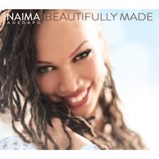 Harrison D. Kern (@onemodelcitizen)