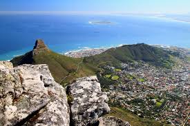 246559596 mediabestanden zie de categorie robben island van wikimedia commons voor mediabestanden over dit onderwerp. A Guide To Cape Town With Kids Robben Island Expatica