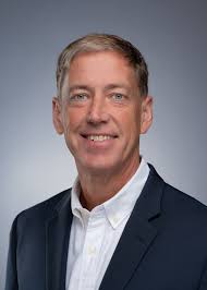 Robert Patton, Realtor