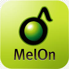 The platform allows users to download and/or stream music and videos. South Korea Melon Music Awards Melon Music Awards K Pop Melon Logo Melon Fruit Nut Png Pngwing