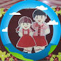 Orchid Kids Paradise - Best Play School in Ballabgarh from m.facebook.com