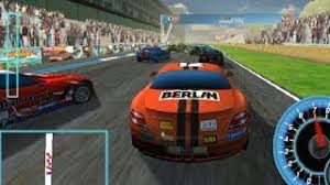 Check spelling or type a new query. Juego De Autos Deportivos Para Ninos Juego Y8 Sportscar Grand Prix Youtube