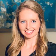 Denise Elizondo, MD (@_DeniseElizondo)