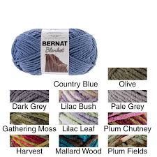 Overstock Com Online Shopping Bedding Furniture Electronics Jewelry Clothing More Bernat Baby Yarn Bernat Blanket Yarn Bernat Yarn