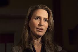 Statement from York-Simcoe MPP Caroline Mulroney » Georgina Post