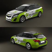 Though a paint job can make a car look good, wraps can make it look even better by cars come in thousands of different styles, meaning that if you want to design an accurate vehicle wrap, you'll need to acquire a template for the. Runner Up Design By 2eyes Van Wrap Car Wrap Design Car