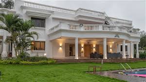 6bhk Grand Luxurious Palace Villa 20000 Sq Ft Youtube
