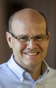 To the rescue: Greensboro company helps supply badly-needed fabric for  health workers