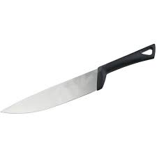 The history of postwar steel kitchen cabinets in fact starts decades before. Nirosta Kitchen Knife Style 200 350mm Kitchen Knife Alzashop Com