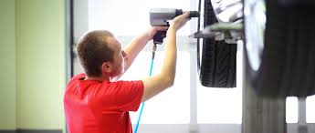 This business listing is provided by Tire Rotation Service In Chattanooga Tn