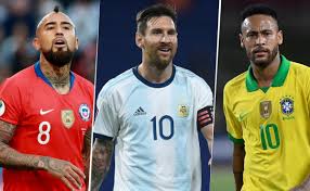 A puertas de jugarse una nueva jornada de las eliminatorias qatar 2022 en sudamérica, es preciso dar una revisada a la tabla de posiciones para recodar las diferencias que existen entre todas las selecciones. Tabla De Posiciones De Las Eliminatorias Sudamericanas En Vivo Rumbo A Qatar 2022 Fecha 8 De Las Eliminatorias Conmebol Con Brasil Puntero