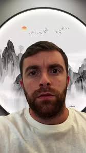 Judy Earls (@judy.earls)