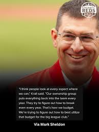 Complaints about working with C.B. Buckner and sports discussion