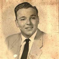 Robert John Folse, Sr. Obituary June 14, 2015