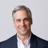 Samuel Womack Email & Phone Number