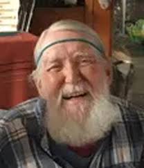 OBITUARY: Daniel "Dulcimer Dan" Robin Arterburn