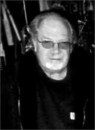 Stanley Swanson Obituary (2014)