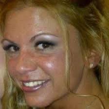 Jamie Stocker Obituary