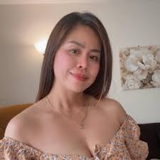 Wala na nabili kay pandi burak