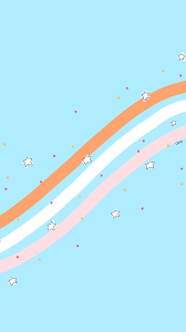 Vsco aesthetic iphone wallpapers top free vsco aesthetic iphone. Callie Danielle Art Pastel Iphone Wallpaper Watch Wallpaper Iphone Wallpaper Vsco