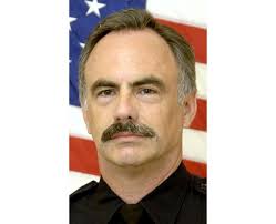 Barry Swartwood Obituary (2019)