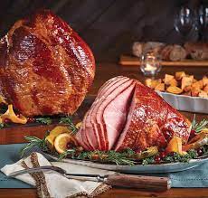 Check spelling or type a new query. The 9 Best Mail Order Hams In 2021
