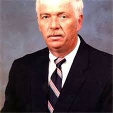 William Dennis Satterfield Obituary February 2, 2012