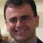 Profile Picture of Prof. David Mamo - L-Università ta' Maltaon Google