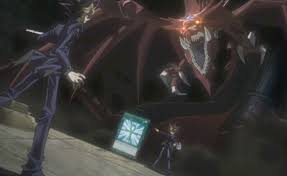 Complete their character unlock missions to obtain them as playable characters. The Organization Duel Links Duel World Dsod