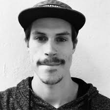 Contest Results: 2014-PS4-COS-Elimination-BOWL-Kassel-JAM