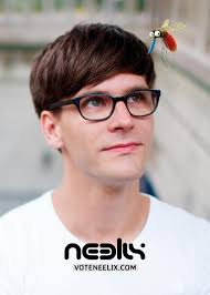 Hello friends, I need your help with something. As you may know, I am a Dj,  and there is a Dj ranking which is in a way important. It would be really